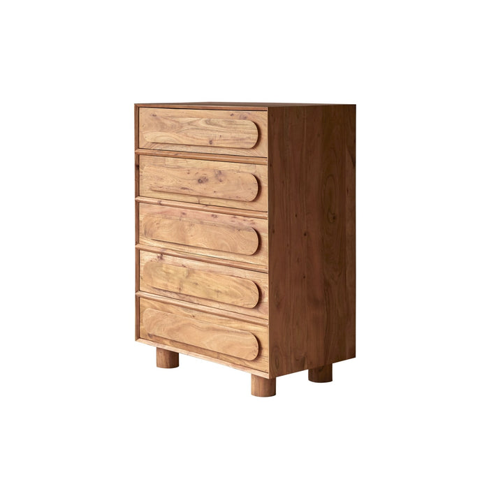 7c8ff4ca-31be-49f6-8faa-a139649a4637-afbeelding10.jpg (9732549)