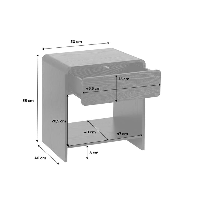 ab131315-fed1-44ac-a056-c6601e73a6a9-afbeelding3.jpg (9732624)