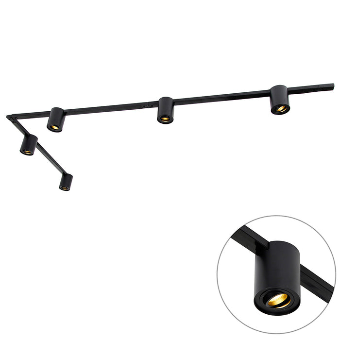 76ebcdda-4e89-4359-989a-f23d2b991627-afbeelding3.jpg (9732632)