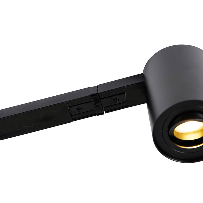 76ebcdda-4e89-4359-989a-f23d2b991627-afbeelding7.jpg (9732642)