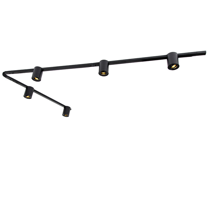 76ebcdda-4e89-4359-989a-f23d2b991627-afbeelding9.jpg (9732655)