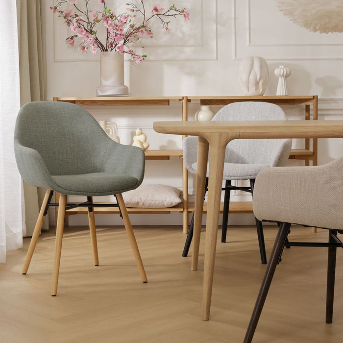 b53e8026-467d-4c20-be9d-14d70193a9e3-afbeelding6.jpg (9733029)