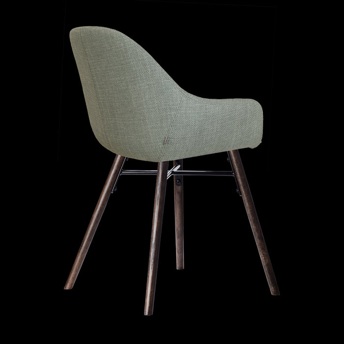 b53e8026-467d-4c20-be9d-14d70193a9e3-afbeelding8.jpg (9733048)