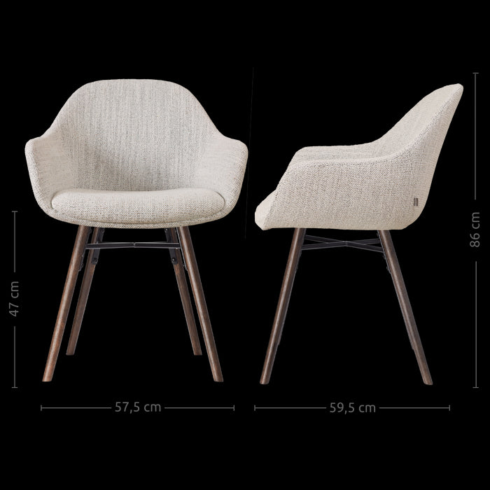 25cbe782-83a0-4914-b09e-bbe985f4aef6-afbeelding4.jpg (9733101)