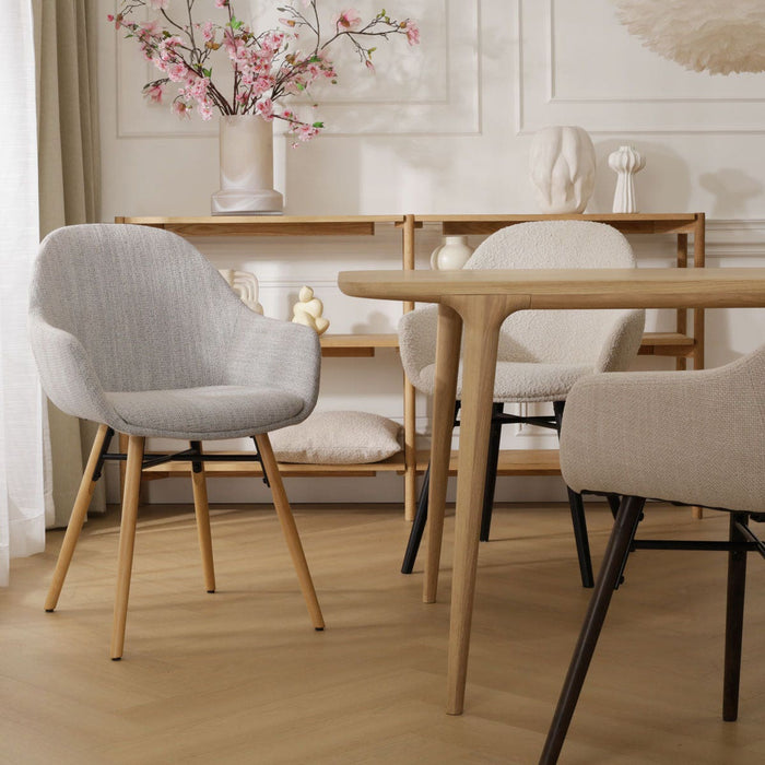 25cbe782-83a0-4914-b09e-bbe985f4aef6-afbeelding6.jpg (9733118)