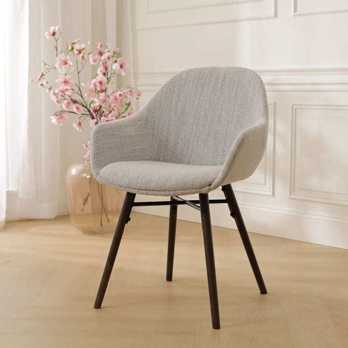 25cbe782-83a0-4914-b09e-bbe985f4aef6-afbeelding7.jpg (9733128)