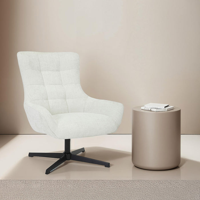 0e9f6d6f-1e0a-4e78-b9bd-a33b7fd4b770-afbeelding7.jpg (9733151)