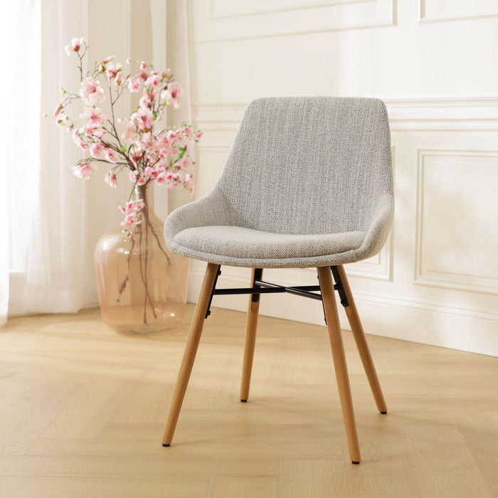 b3d7693d-3306-4064-8a1e-ac19133c9e33-afbeelding7.jpg (9733201)