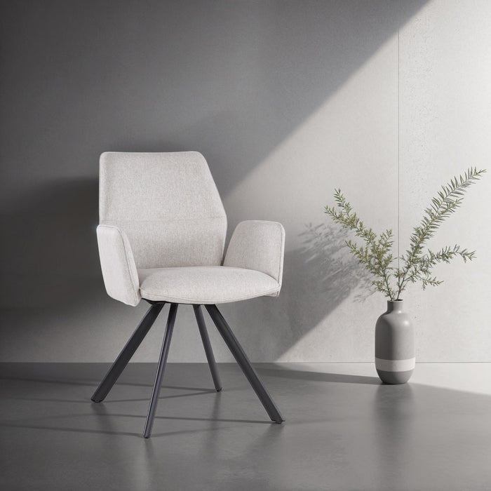 f7137114-51e6-4bfc-8645-a5bd4a24444c-sfeerbeeld.jpg (9733203)