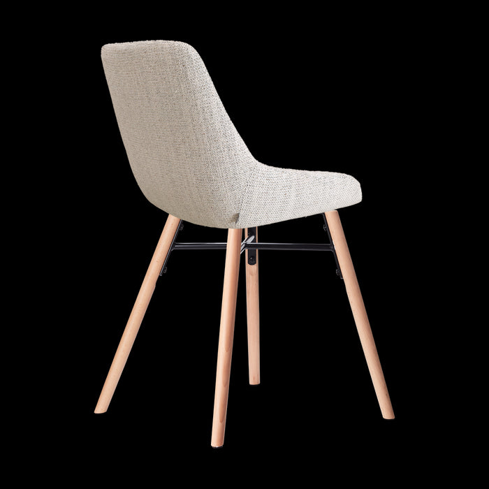 b3d7693d-3306-4064-8a1e-ac19133c9e33-afbeelding8.jpg (9733208)