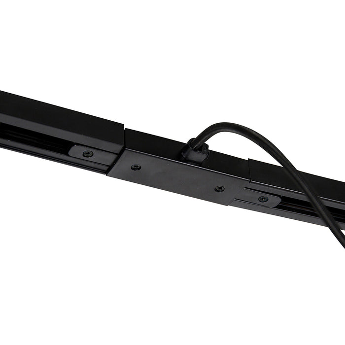 130994fc-60bc-48e4-9b87-13fa79ebfd52-afbeelding7.jpg (9733798)