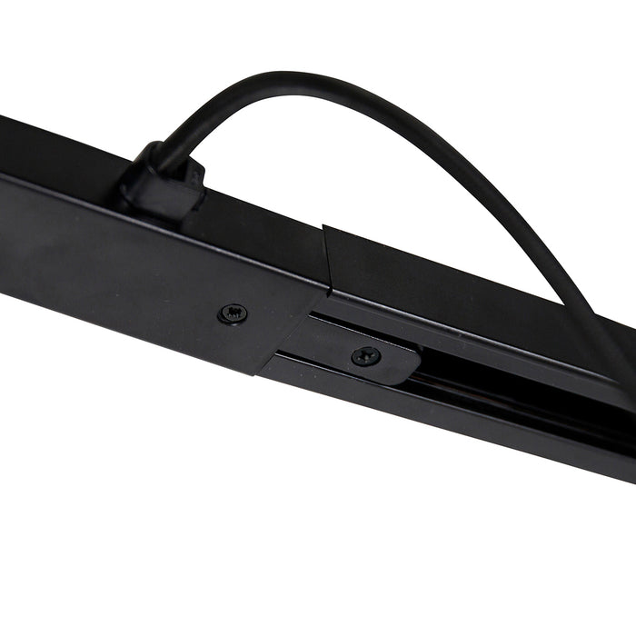 130994fc-60bc-48e4-9b87-13fa79ebfd52-afbeelding9.jpg (9733803)