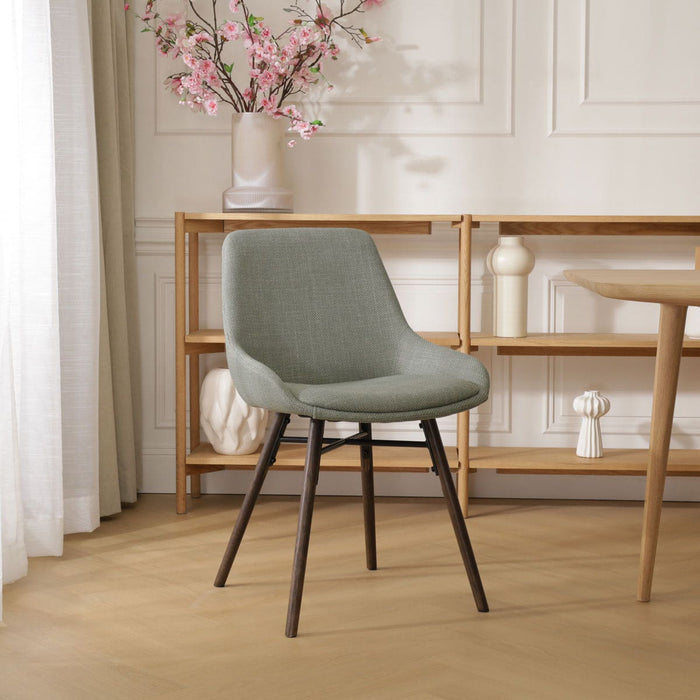 61b928d9-3aa6-4eb4-8be0-890f63bb353d-sfeerbeeld.jpg (9733893)