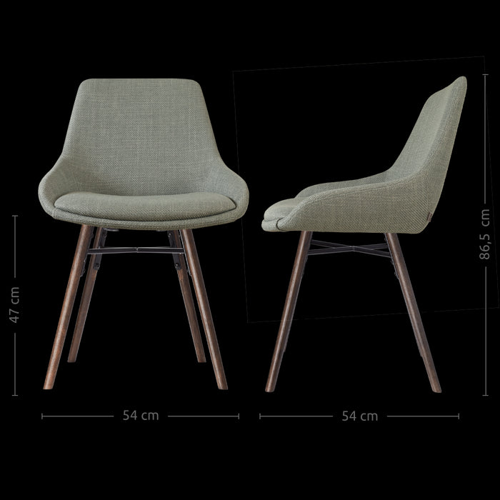 61b928d9-3aa6-4eb4-8be0-890f63bb353d-afbeelding4.jpg (9733908)