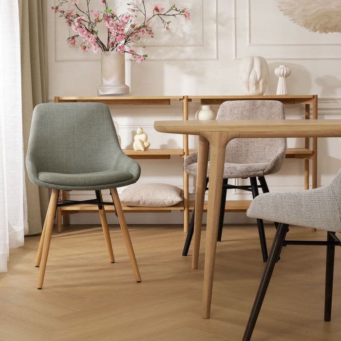 61b928d9-3aa6-4eb4-8be0-890f63bb353d-afbeelding6.jpg (9733920)