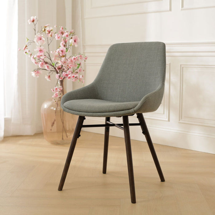 61b928d9-3aa6-4eb4-8be0-890f63bb353d-afbeelding7.jpg (9733926)