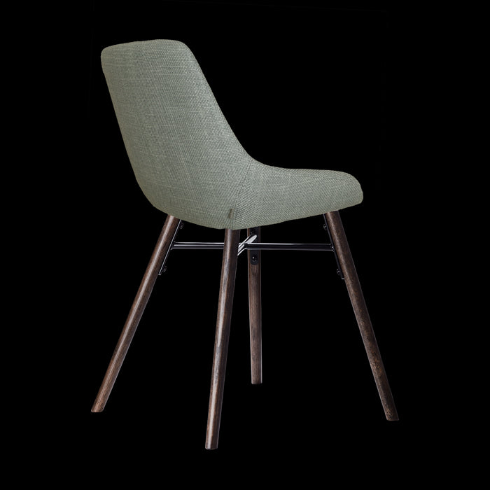 61b928d9-3aa6-4eb4-8be0-890f63bb353d-afbeelding8.jpg (9733931)