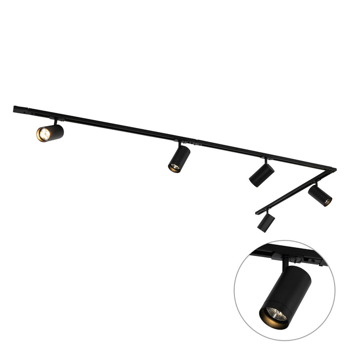 a50dca5f-7329-4ab3-9a63-70ef3d16fa97-afbeelding4.jpg (9733945)