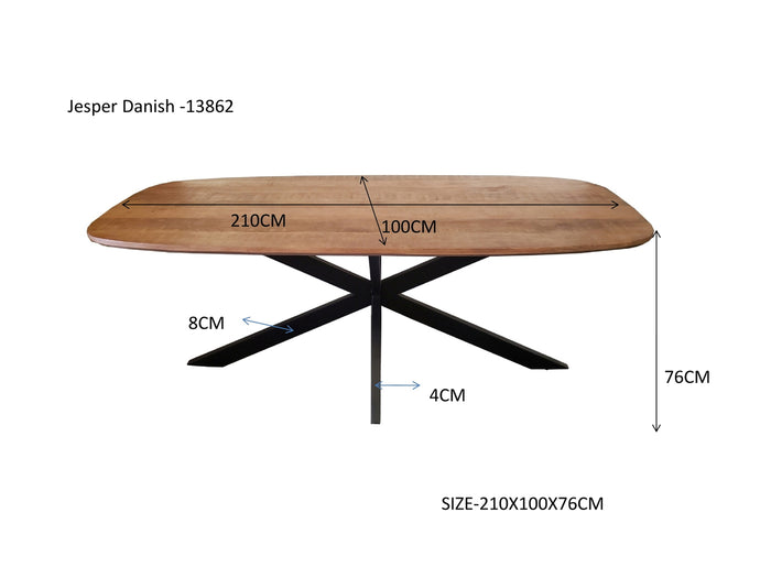 09e8c292-1013-435b-a6cc-25f13495661e-afbeelding7.jpg (9734200)