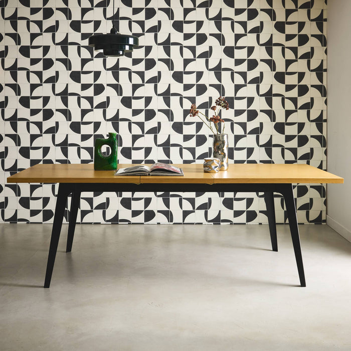 7e31d6f3-f128-450a-a771-ae98241c6c56-afbeelding3.jpg (9734238)