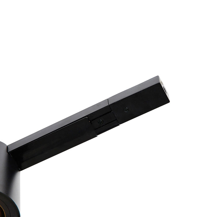 76ebcdda-4e89-4359-989a-f23d2b991627-afbeelding10.jpg (9734316)