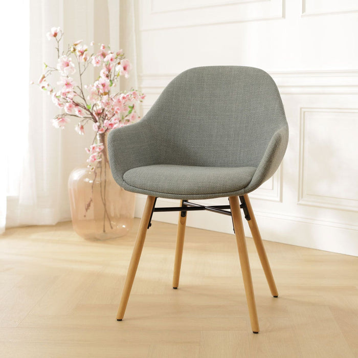 64fb114a-aeae-411e-822b-31bbf9b86cd2-afbeelding7.jpg (9734784)