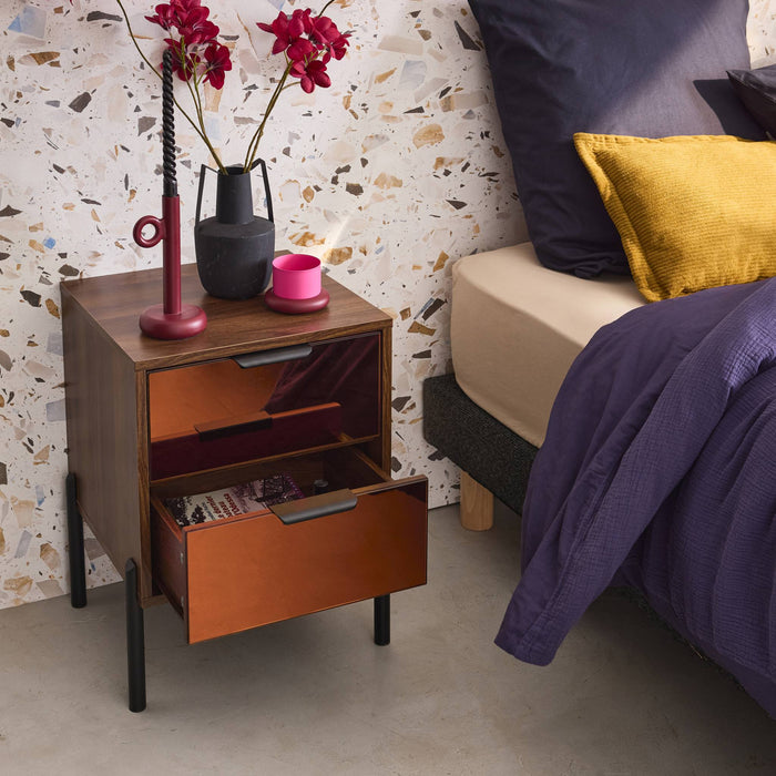 7407b6dd-57f2-4eb9-add8-8067d2a85181-afbeelding3.jpg (9735082)