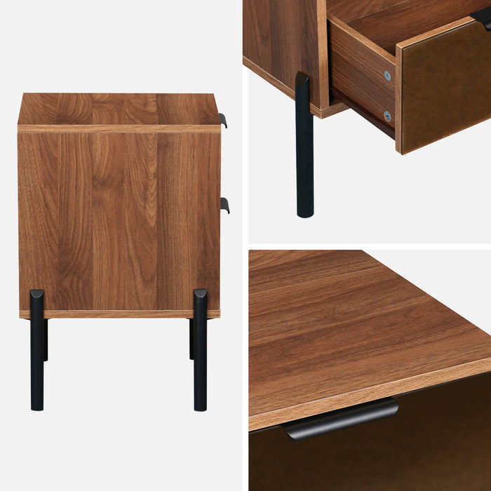 7407b6dd-57f2-4eb9-add8-8067d2a85181-afbeelding6.jpg (9735085)