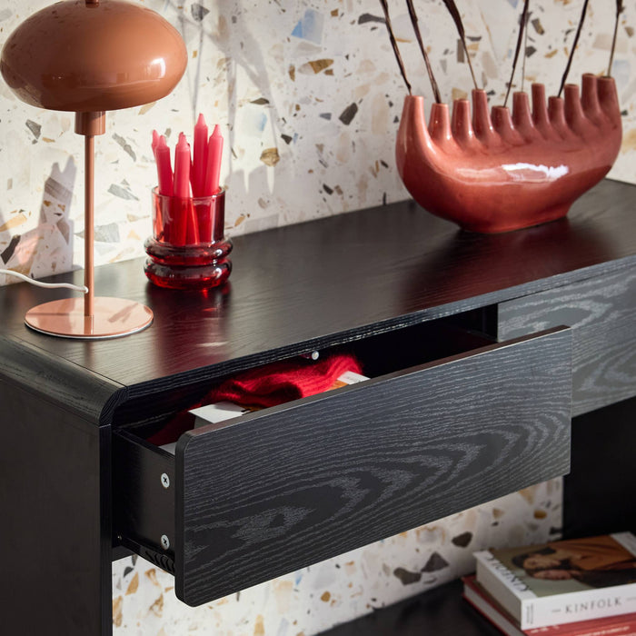 94f844e5-3016-4638-a166-fdfee5b549a7-afbeelding3.jpg (9735093)