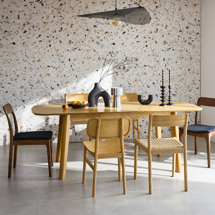 24458dae-2f03-487e-af85-d9be8f0a6121-afbeelding5.jpg (9735100)