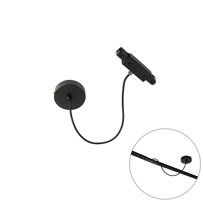 130994fc-60bc-48e4-9b87-13fa79ebfd52-afbeelding3.jpg (9735517)