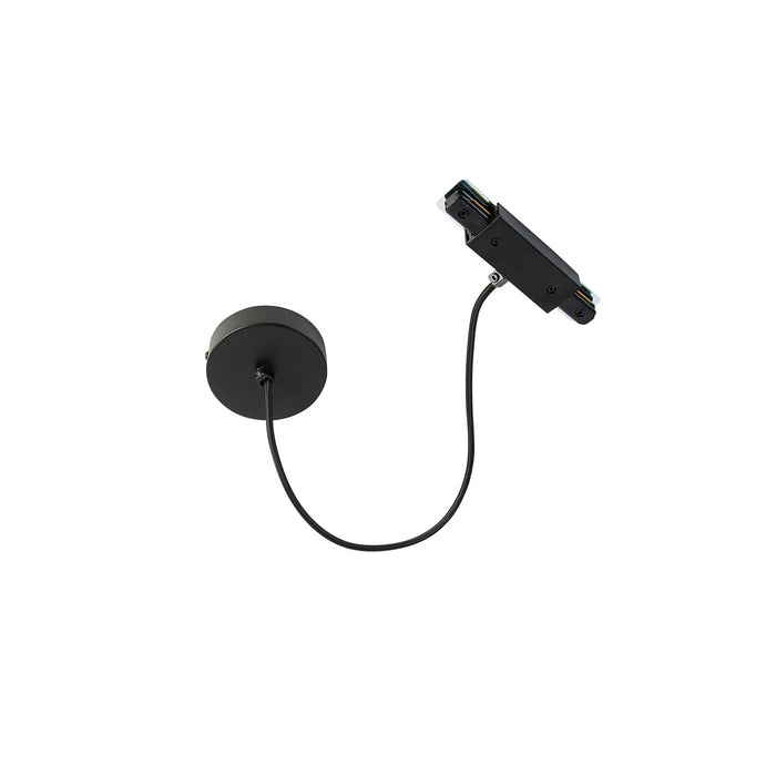 130994fc-60bc-48e4-9b87-13fa79ebfd52-afbeelding4.jpg (9735518)