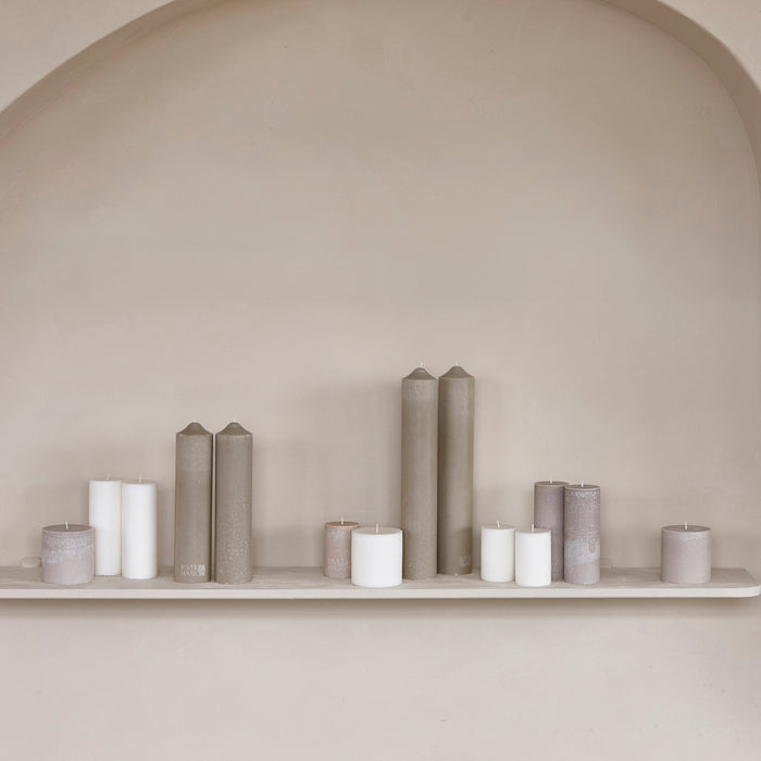 4ab6abdc-6efd-455b-84da-2208cf1e2acd-afbeelding8.jpg (9740589)