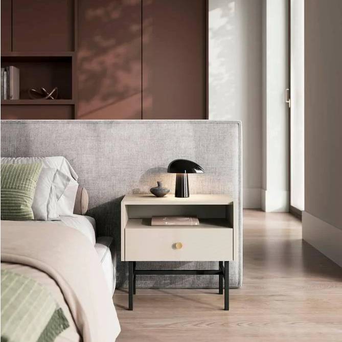 selsey-376013-2-NQeZ.jpg (9740850)