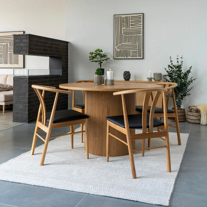 f2f7959f-8ec0-4d85-b8f7-3bd943923b9b-sfeerbeeld.jpg (9741955)