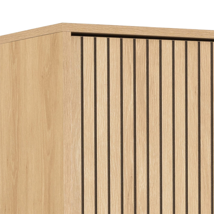 327409-x06-202412240537-A.jpg (9742324)