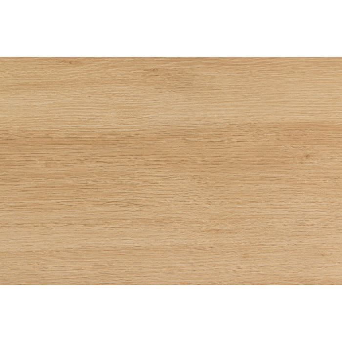 327409-x07-202412240537-A.jpg (9742327)