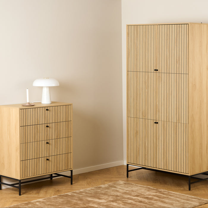 327410-x01-202412240537-A.jpg (9742329)