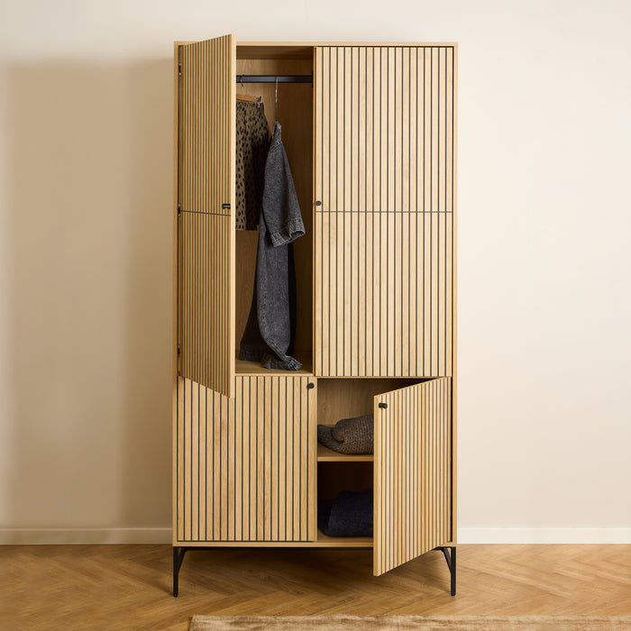 327410-x08-202412240537-A.jpg (9742344)