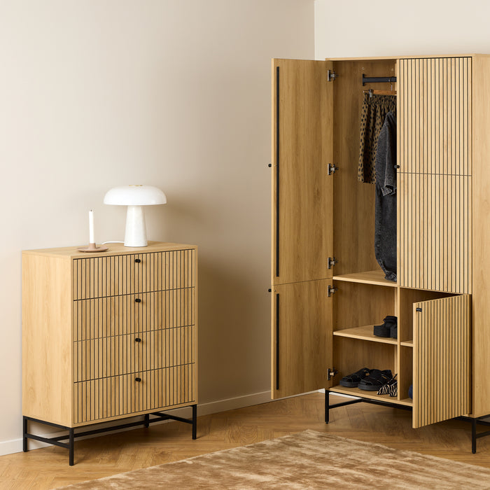 327410-x09-202412240537-A.jpg (9742346)