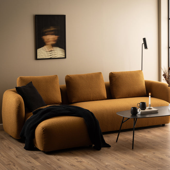 327422-x06-202412240621-A.jpg (9742446)