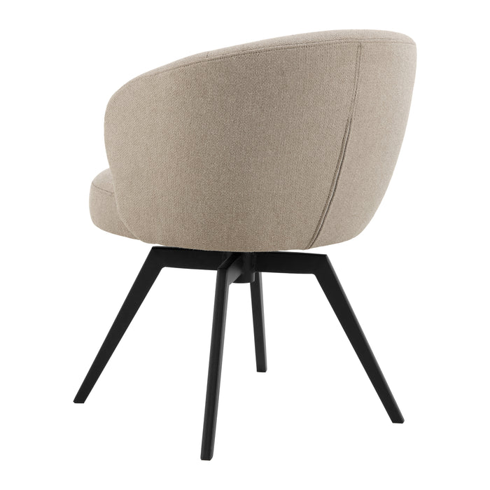 327471-x04-202412240622-C.jpg (9742465)