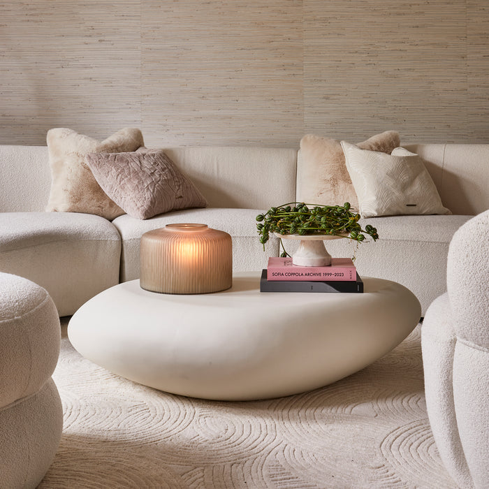 81810659-c7ba-42c9-95fd-199c31f6cd25-afbeelding4.jpg (9743038)