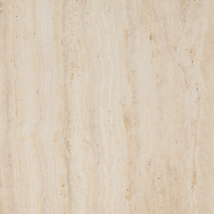 by fonQ Horizon Salontafel - Crème