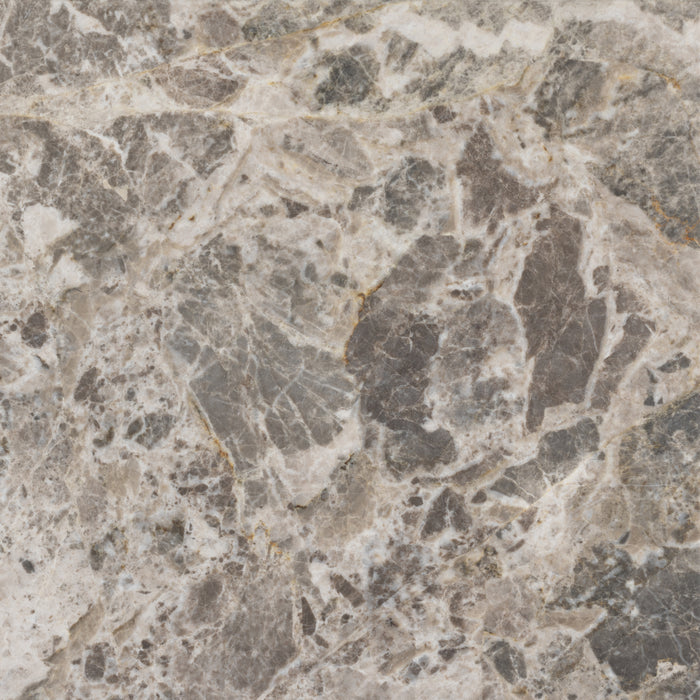 327436-x05-202412241423-A.jpg (9743119)