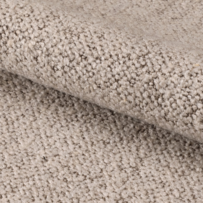 327450-x01-202412241423-A.jpg (9743150)