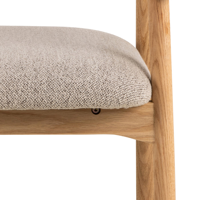 327450-x06-202412241422-A.jpg (9743155)