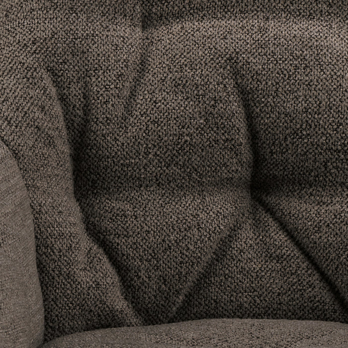 327460-x04-202412241422-A.jpg (9743200)