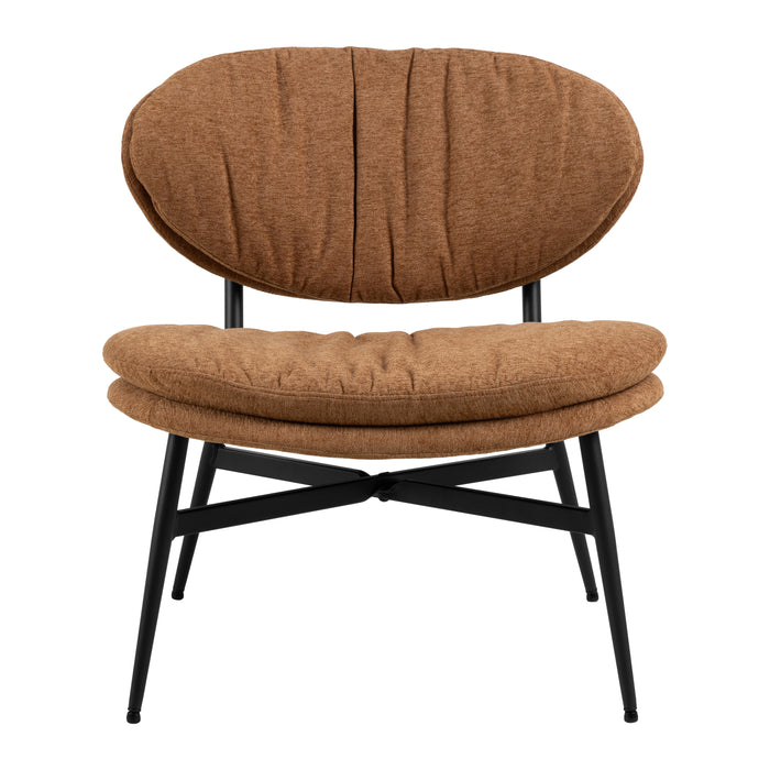 327461-x02-202412241423-C.jpg (9743206)