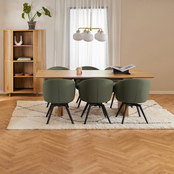 327473-x07-202412241422-A.jpg (9743237)